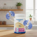 Fresupport Rnl Bote Con 454g. Natural