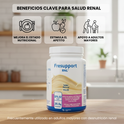 Fresupport Rnl 2 Botes De 454g. Cada Uno  Fresenius Kabi Sin Sabor
