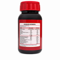Vinamax Gums Frasco Con 110 Gomitas 242 G. Natutech