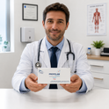 Profelam Tacrolimus 1 mg caja con 50 capsulas zurich