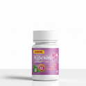 Ridexin Levocetirizina 5 Mg Frasco Con 30 Tabletas SBL Pharma