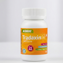 Tradaxin Cetirizina 10 Mg Frasco Con 30 Tabletas SBL Pharma