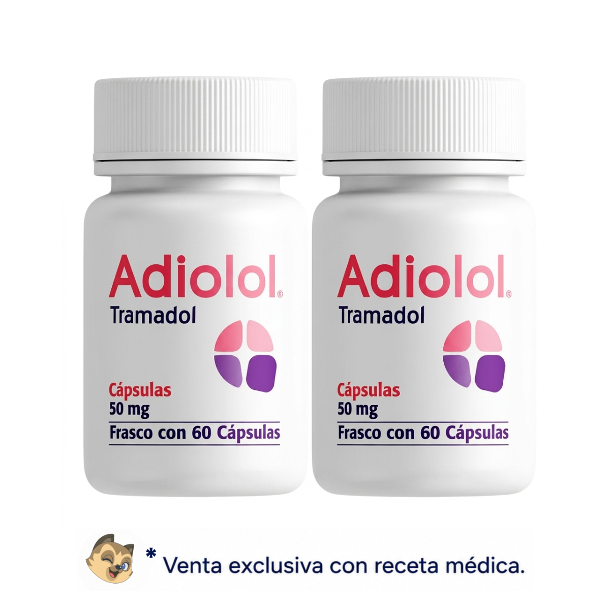 Promociones