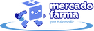 Mercadofarma