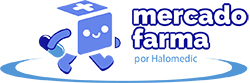 Mercadofarma
