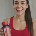 Vinamax Gums Frasco Con 110 Gomitas 242 G. Natutech